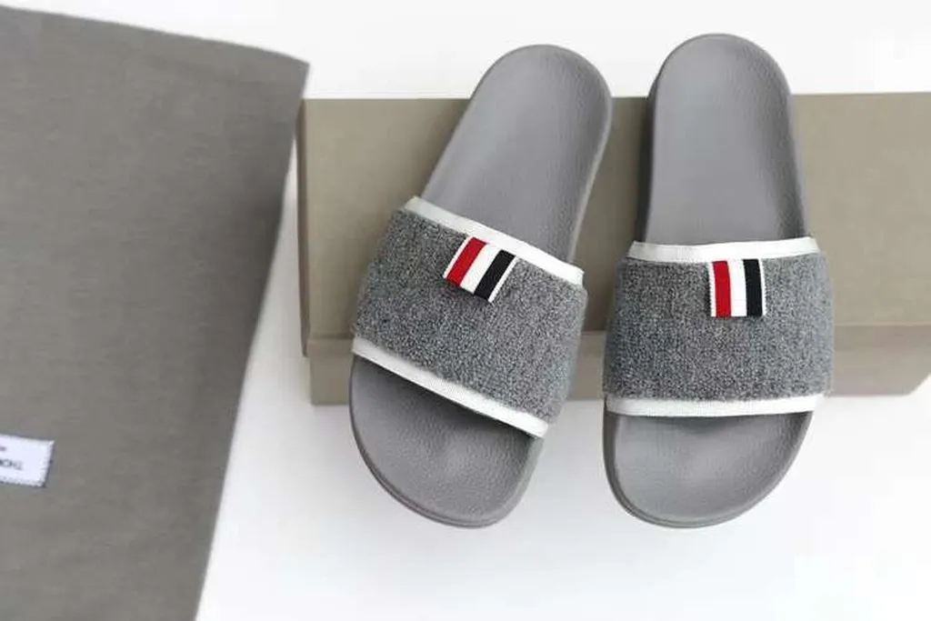 Thom Browne Shoe 